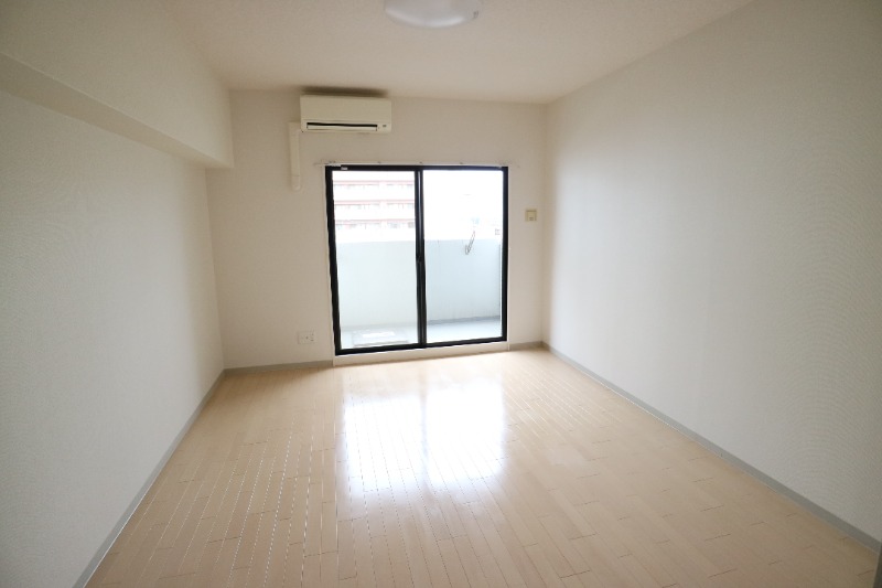 3/22 リビング/ダイニング