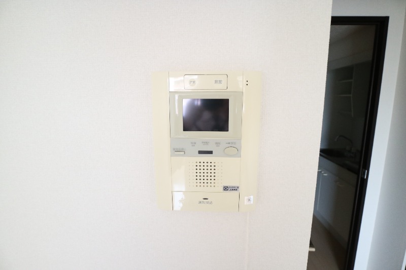 17/22 その他画像