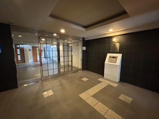 18/22 その他画像