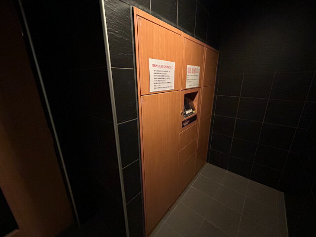 19/22 その他画像