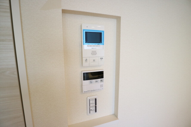 15/21 その他画像