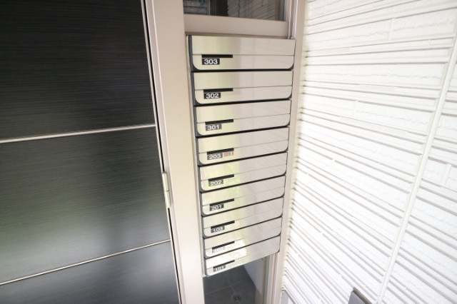 17/21 その他画像