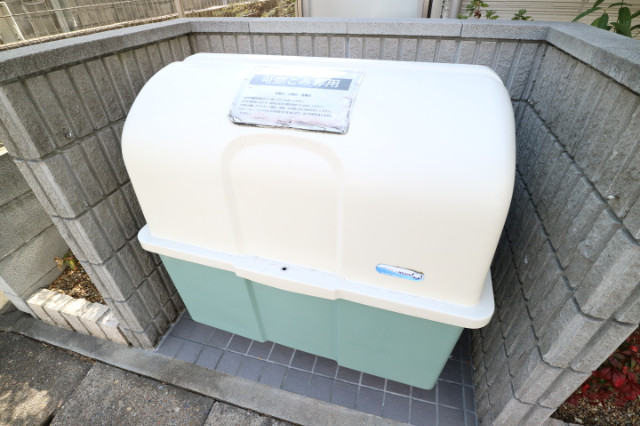 18/21 その他画像