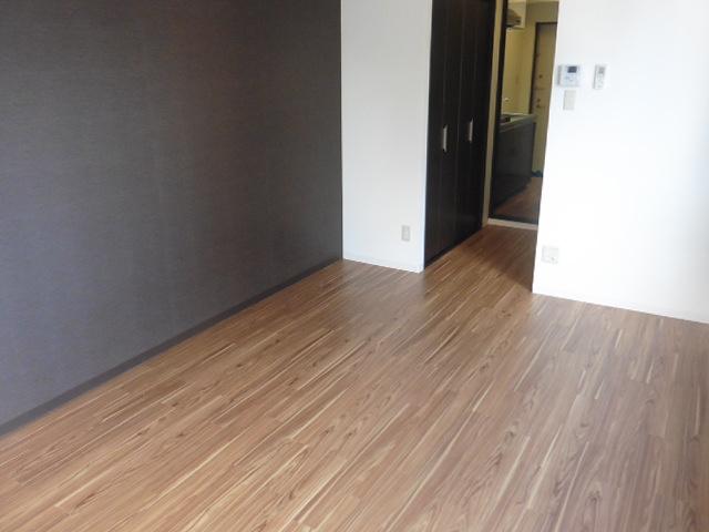 7/30 リビング/ダイニング