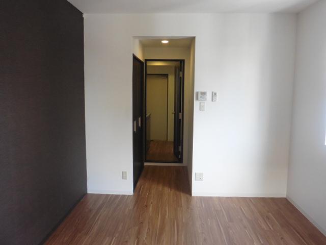 10/30 リビング/ダイニング