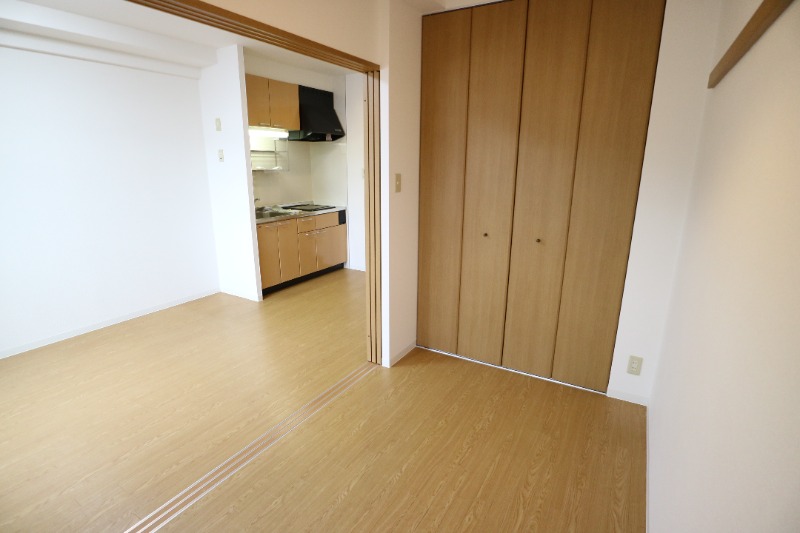 16/25 その他画像