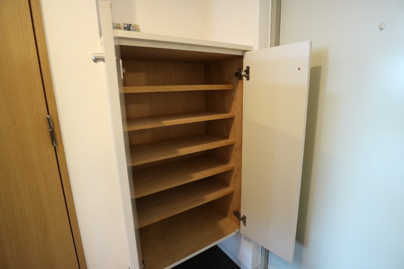 15/25 その他画像