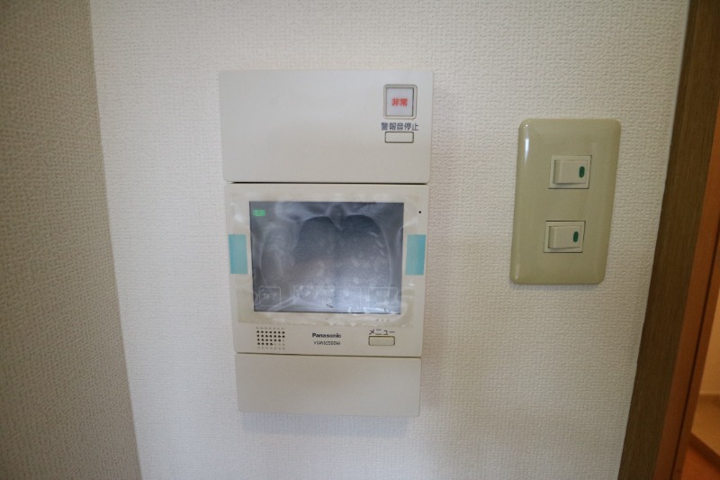 17/25 その他画像