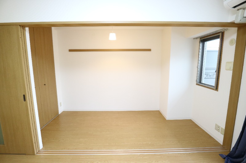 18/25 その他画像