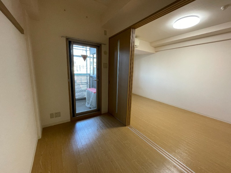 16/25 その他画像