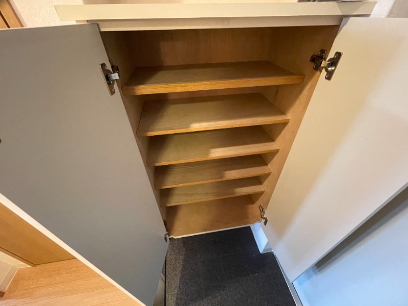 15/24 その他画像