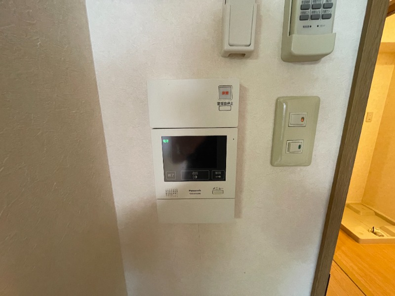 17/25 その他画像