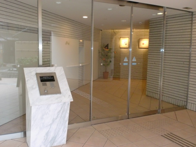 22/24 その他画像