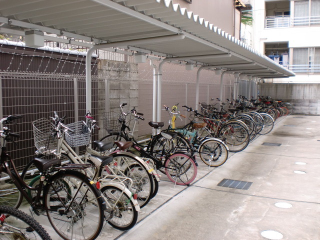 21/25 その他画像