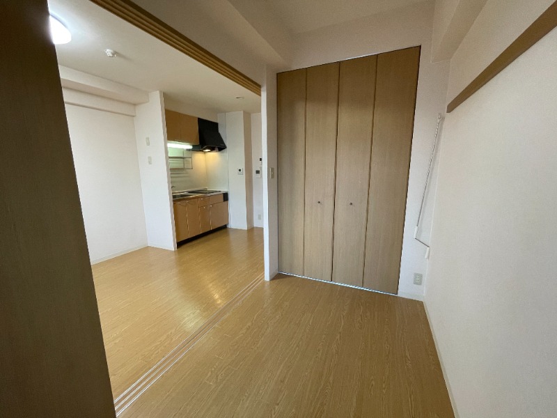 18/25 その他画像