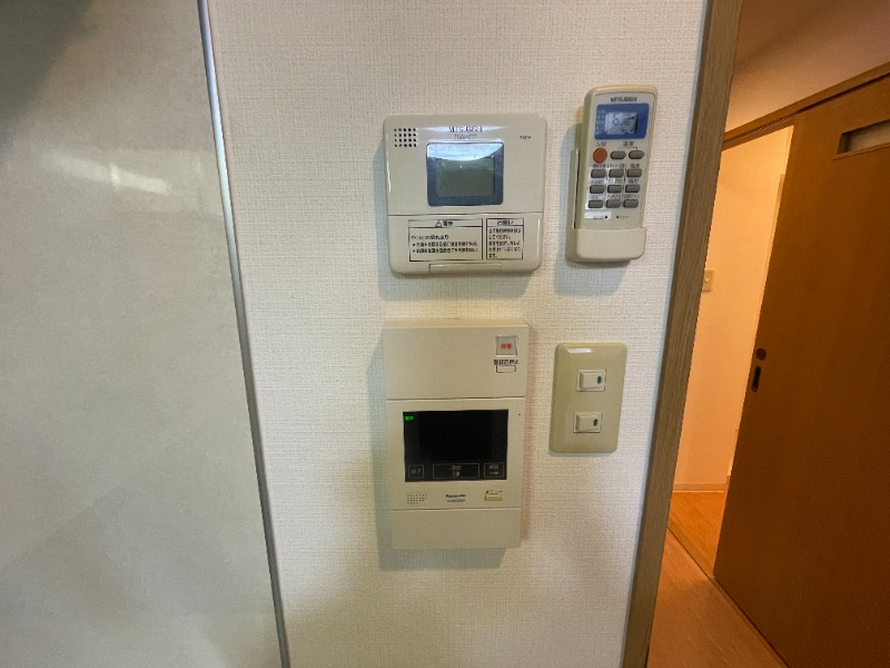 16/22 その他画像