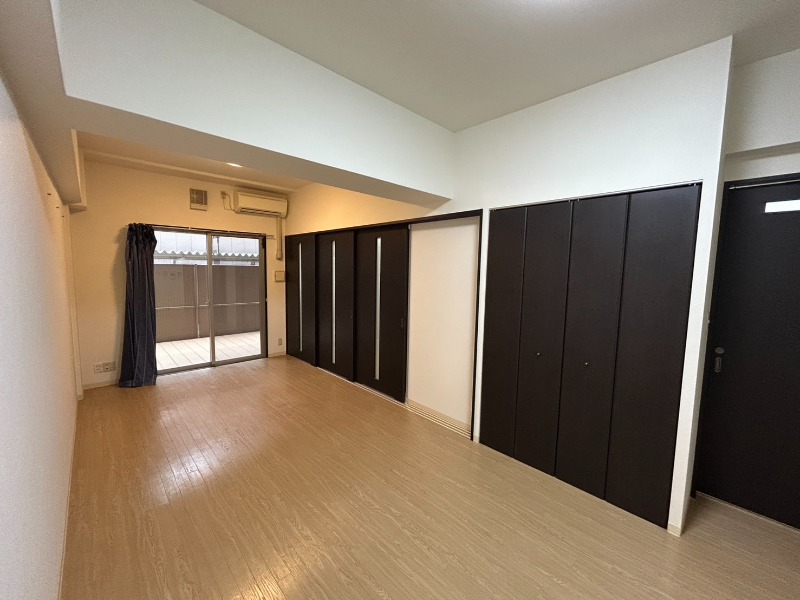 3/27 リビング/ダイニング