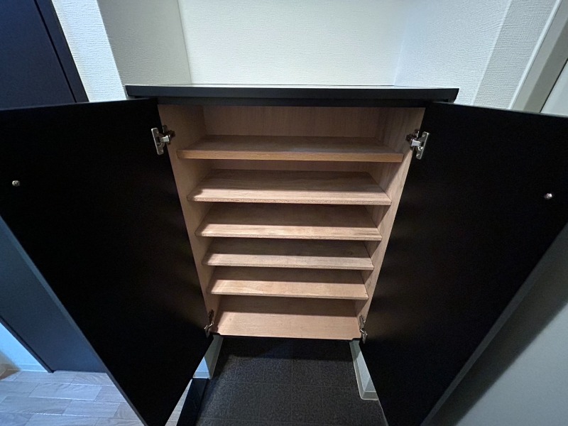 15/27 その他画像