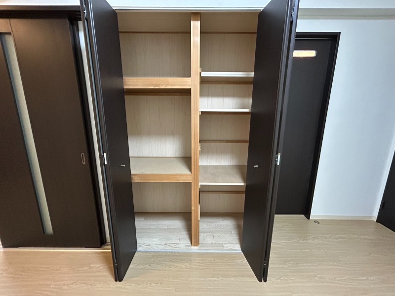 17/27 その他画像