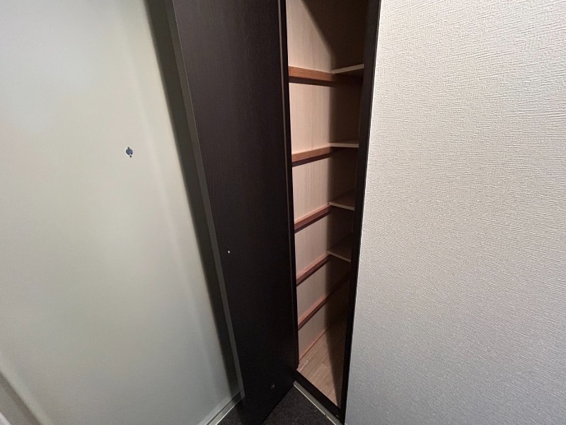 18/27 その他画像