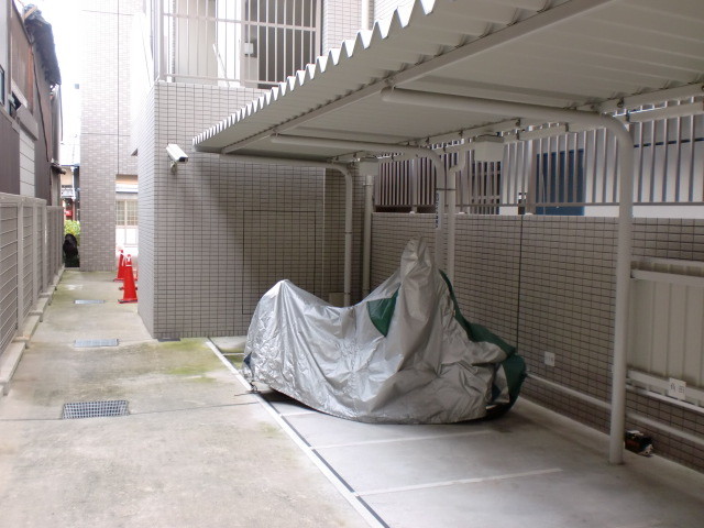 22/27 その他画像