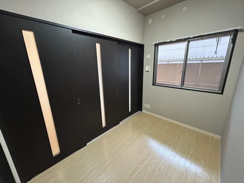 20/27 その他画像