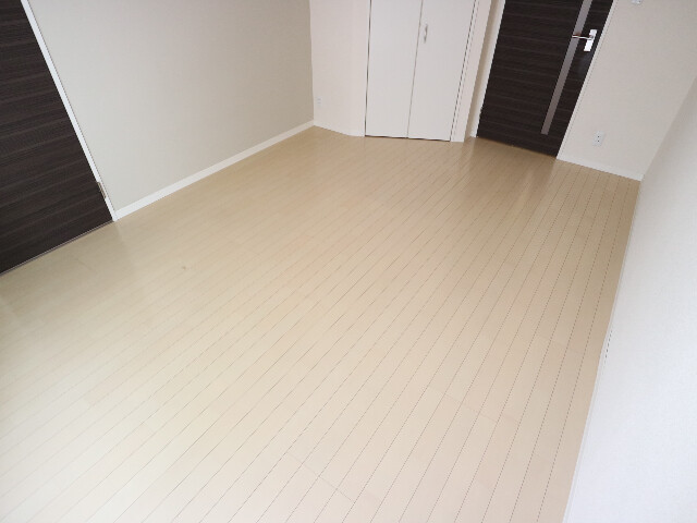 4/28 リビング/ダイニング