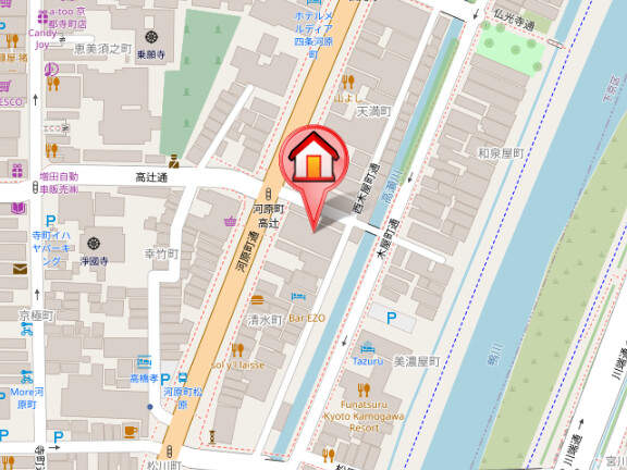 3/6 地図