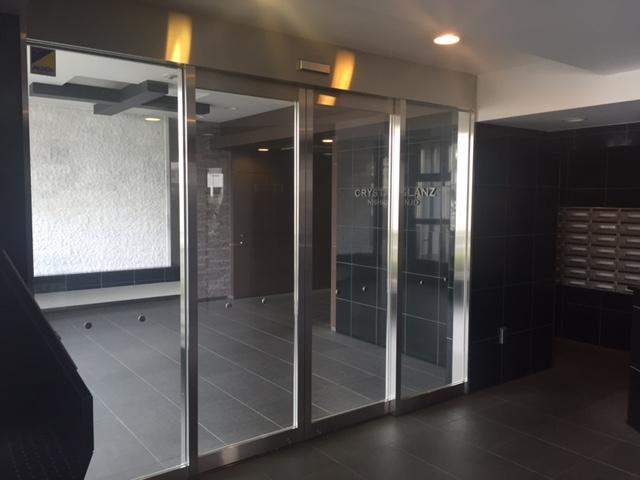 16/25 その他画像