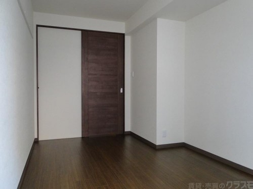 15/30 その他画像