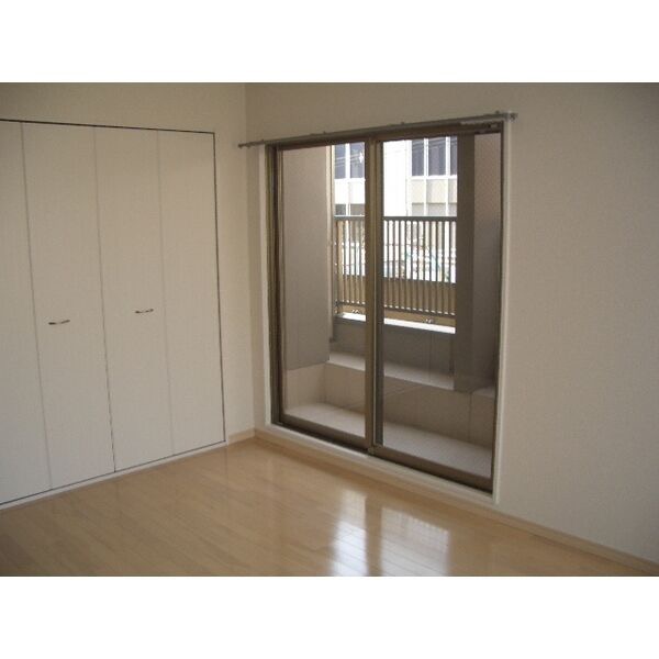 3/16 リビング/ダイニング