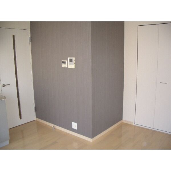 11/16 その他画像