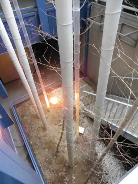 12/16 その他画像