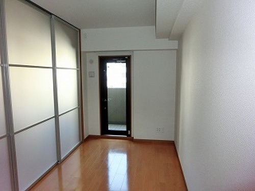 13/28 その他画像