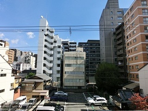 14/28 その他画像