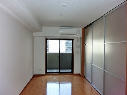 4/28 リビング/ダイニング