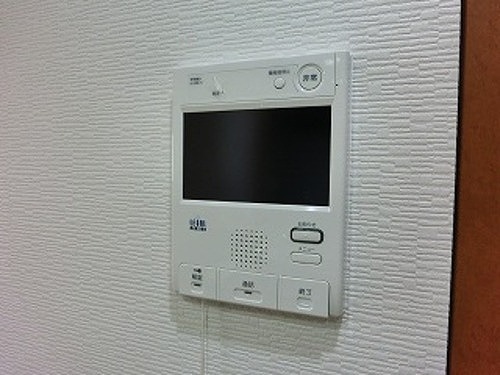 15/28 その他画像