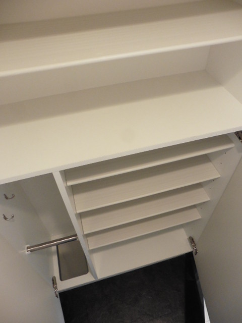 13/27 その他画像