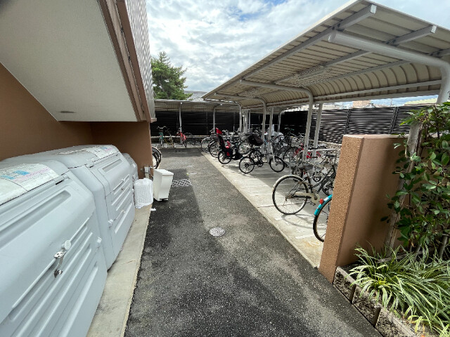 16/27 その他画像