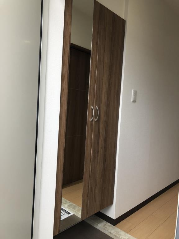 13/21 その他画像