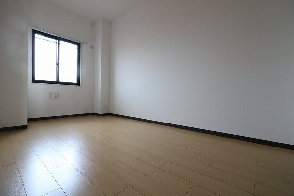 14/21 その他画像