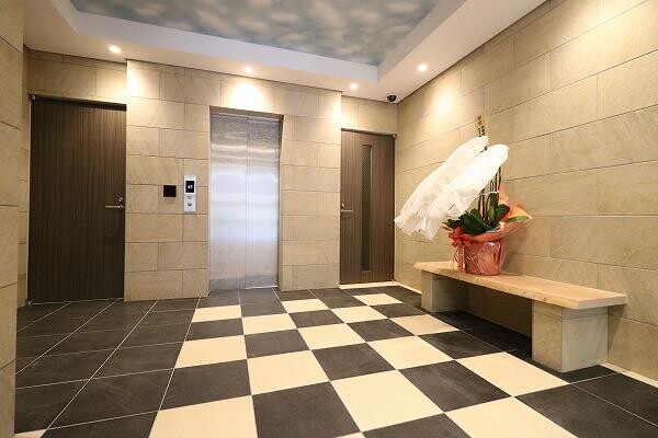 19/21 その他画像