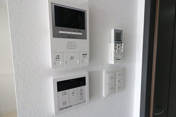 15/21 その他画像