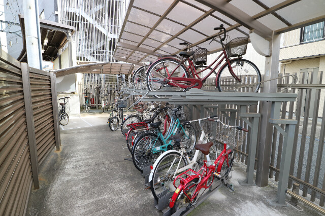 28/30 その他画像