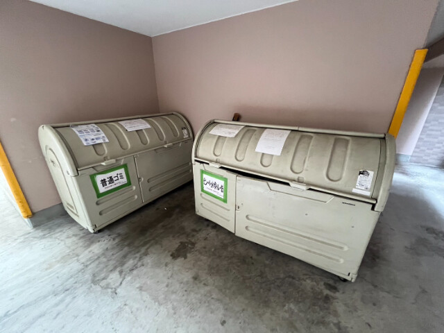 28/30 その他画像