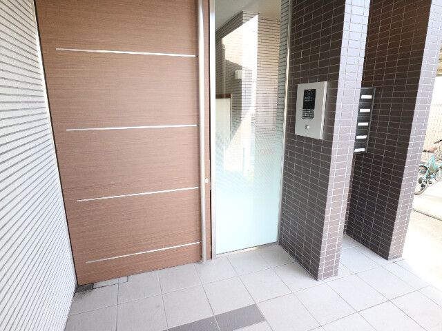 18/25 その他画像