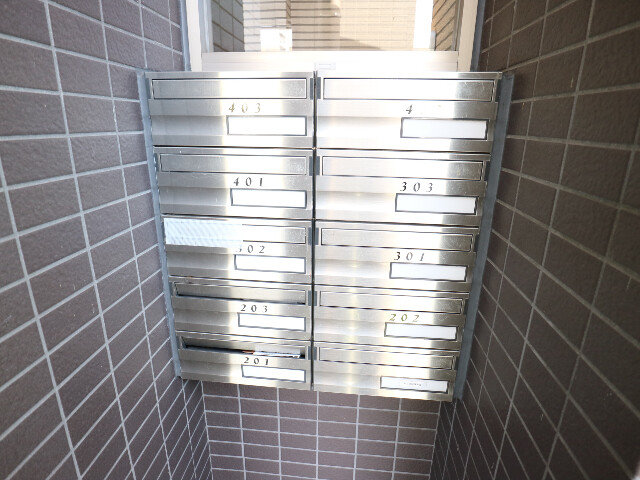 20/25 その他画像