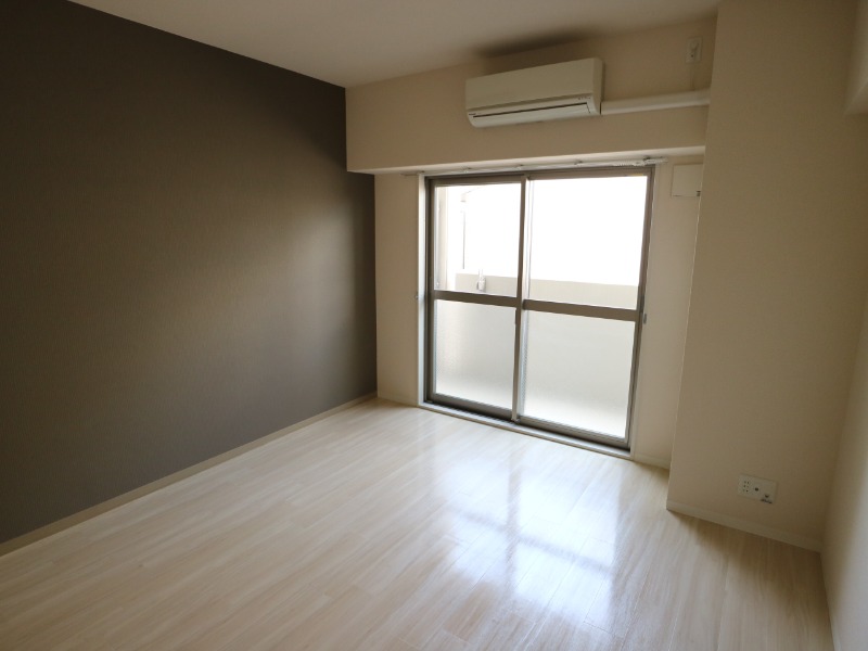 4/25 リビング/ダイニング