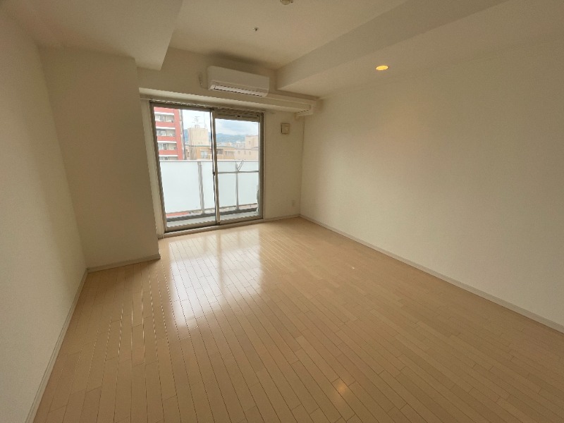 4/25 リビング/ダイニング