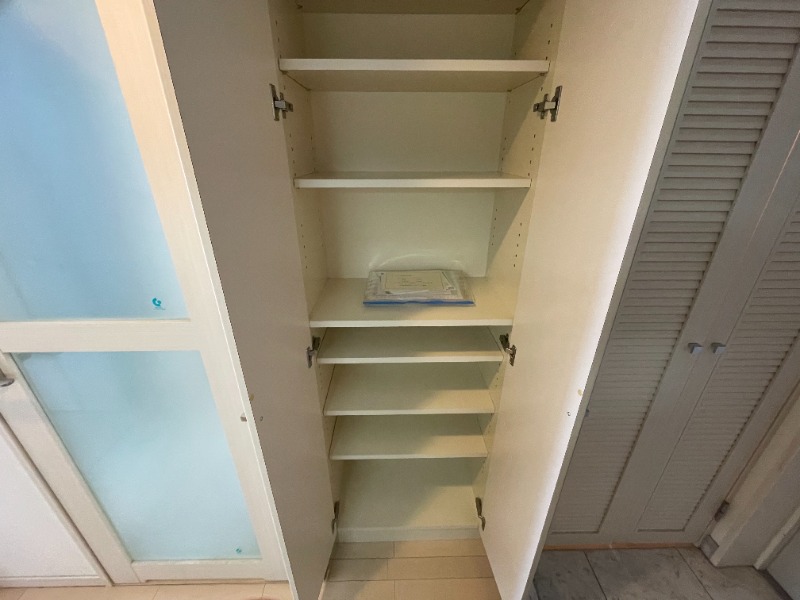 17/25 その他画像